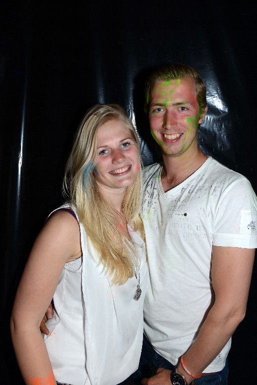 ../Images/Blacklight Ibiza Party 377.jpg